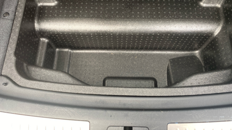 Land Rover Range Rover Velar 2.0 D200 MHEV Dynamic SE 5dr Auto Diesel Estate